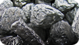 coal