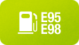 E95 & E98