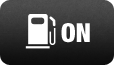 ON