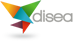 disea