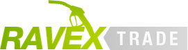 RavexTrade